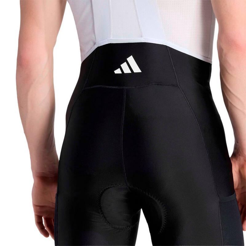 adidas Мужские вязаные спортивные шорты KB9574