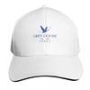 GREY GOOSE VODKA Baseball Cap party Hat New Hat Bobble Hat Anime For Women Unisexs