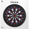 Darts Board Set Dartslive Home Darts Stand DARTSLIVE Pole Stand &