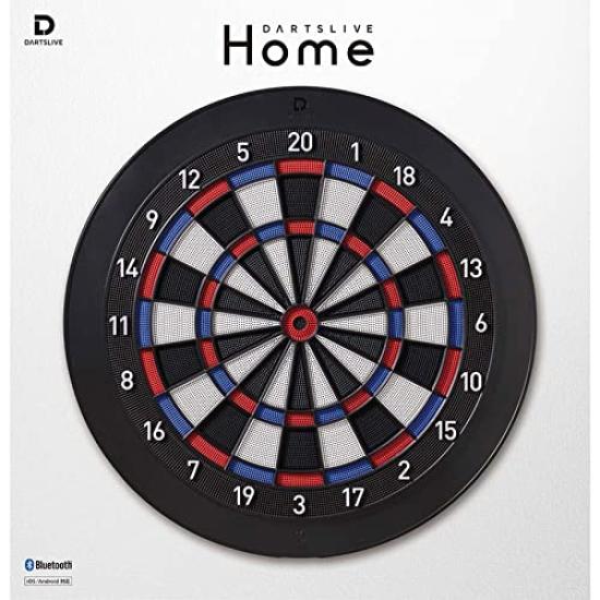 Darts Board Set Dartslive Home Darts Stand DARTSLIVE Pole Stand &