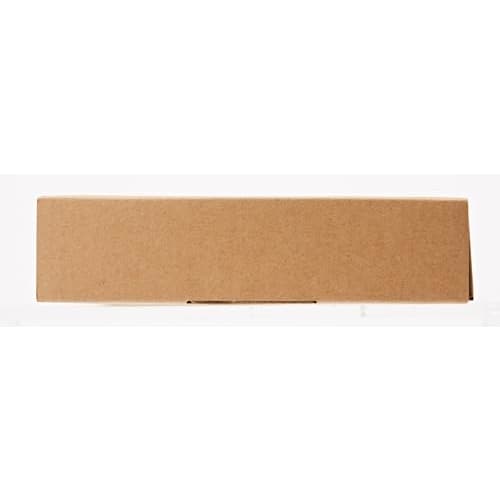 Базовый композитный кабель 8K кабель DisplayPort 1.4 Стандарт HDR Совместимый 8K@60Гц 4K@120Гц 3м Черный