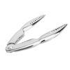 Lobster Crab Cracker Claws Sheller Gadgets Seafood Tools Kitchen Accessories Walnut Clip