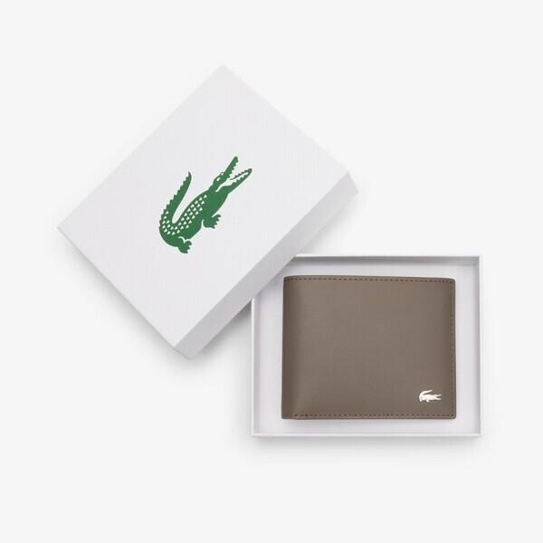 Lacoste Кошелек Фитцджеральд