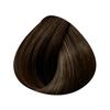Revlon - Краска для волос с уходом Revlonissimo Colorsmetique - 6.12 : Темно-русый жемчужный - 60 мл