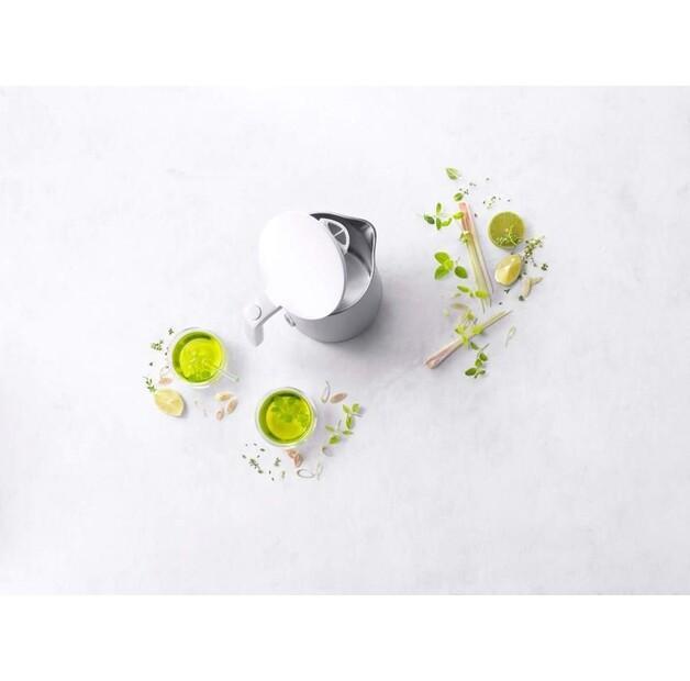 Electric Kettle ZWILLING Enfinigy Pro