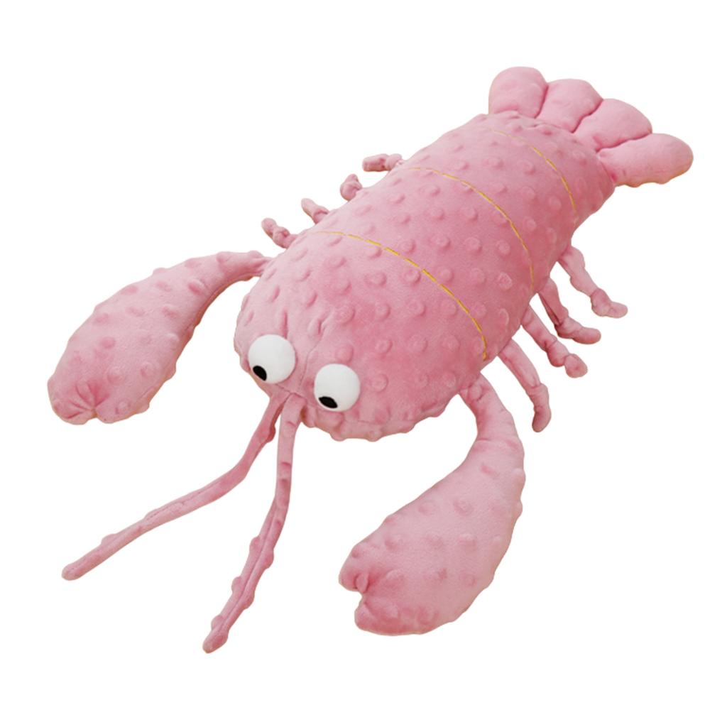 Уютная детская подушка, мягкая боковая подушка для сна, для мальчиков и девочек, нежный компаньон для сна младенцев, сон и игра