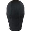 Viper Covert Balaclava
