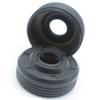Outdoor Oil Seals Garden Accessories 142 235 236 240 Chainsaw Supplies