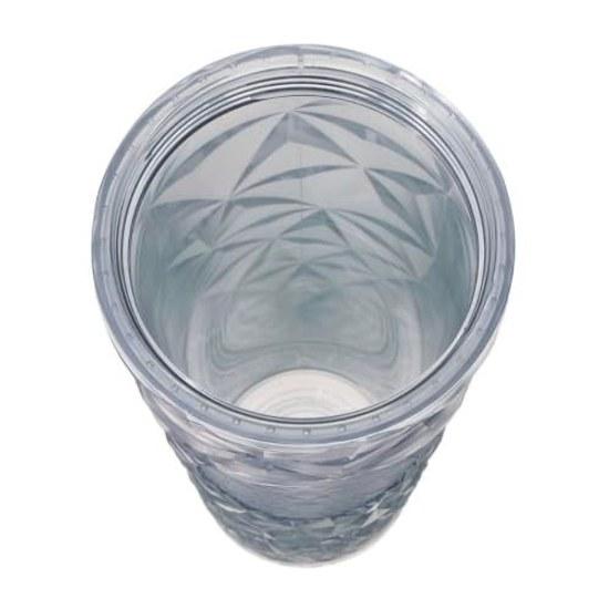 Starbucks Tumbler Autumn Festival 2026 Cold Cup 710ml Staba