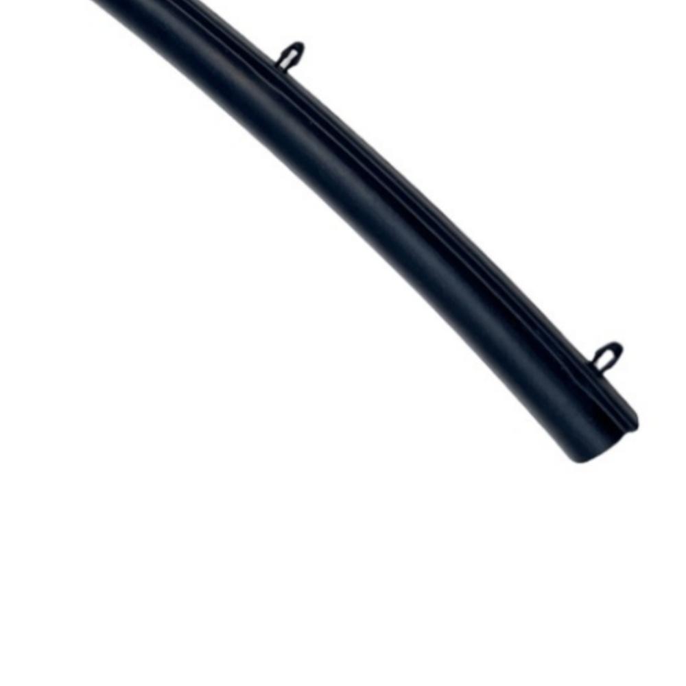 Уплотнитель капота 5902A078 5902A098 Для Mitsubishi Lancer 2008-2017