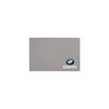 For BMW G30 G20 E39 E36 E87 F07 F34 G15 Sticker Car Clean accessories Microfiber Cleaning Towel Wipe Drying Cloth Clean Tools BM5