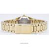 Seiko 5 Автоматические женские часы SYM602 SYM602K1 SYM602K