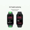 Умный фитнес-трекер Xiaomi Redmi Band 3 (Китайская версия)