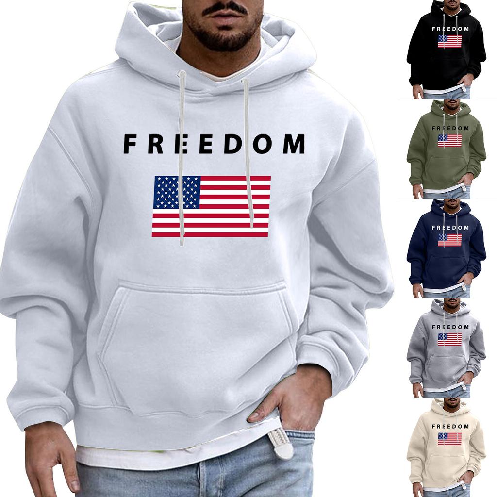 Hooded Sports Tracksuit Unisex Running Outfits Long Sleeve Pullover Hoodies Sweatshirt