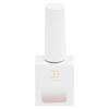 JBI Gracia Ivy Pianissimo Syrup Line Gel JBI-108 11ml 1 Pcs