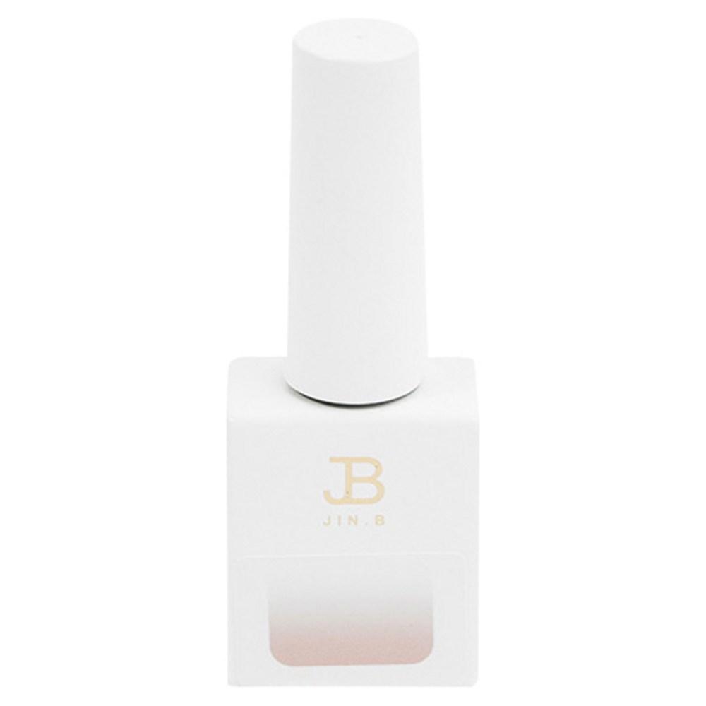 JBI Gracia Ivy Pianissimo Syrup Line Gel JBI-108 11ml 1 pcs