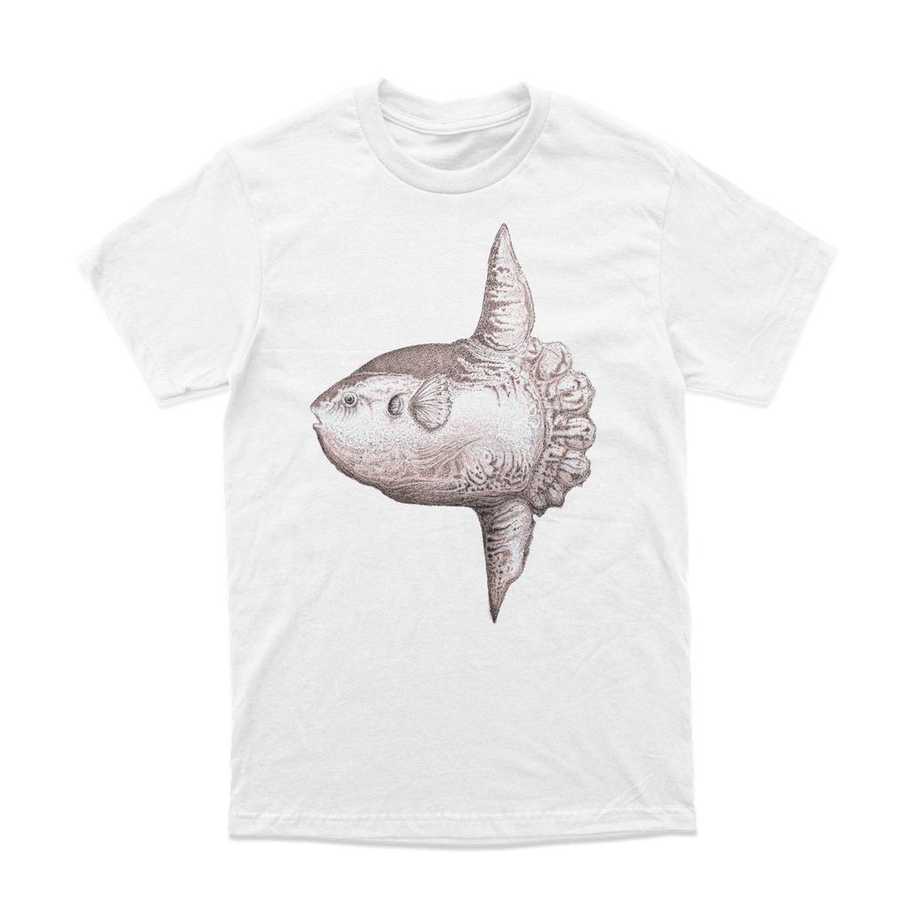 ZX New The Ocean Band Graphic Cotton Tshirt Unisex Summer Short Sleeve Fashion Brand Tee Luxury Casual Vintage Retro