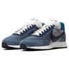 Nike Air Tailwind 79 Деним CK4712-400