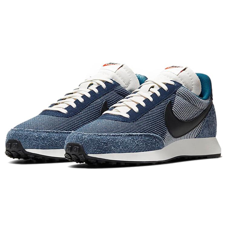 Nike Air Tailwind 79 Деним CK4712-400