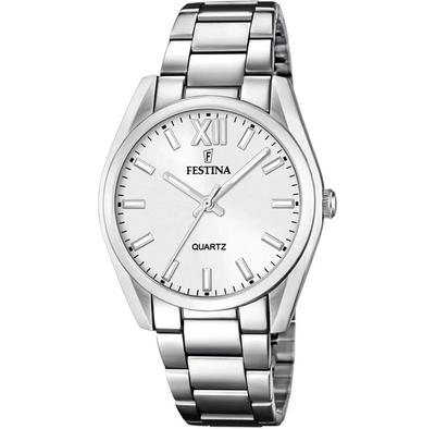 Часы Festina F20622/1 BOYFRIEND
