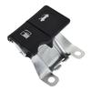 65622-3TA0A ide Ручка открывания лючка бензобака 65622-ED50A Подходит для Nissan Altima Versa Note Sedan Rogue 2014 2015 2016 Черный