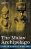 Книга The Malay Archipelago