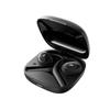 Edifier Bluetooth-наушники X Fit с открытым ухом
