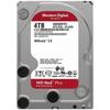 Western Digital WD Red Plus NAS Hard Drive