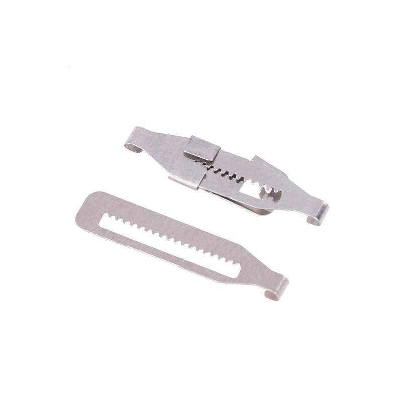 Инструменты для коррекции вросшего ногтя Педикюр Восстановление Вставить Лечение ногтей на ногах Профессиональный уход за ногами Корректирующий инструмент Уход за ногами