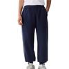 GAP Casual Pants Men's Moderate Cuffed Pants 725649