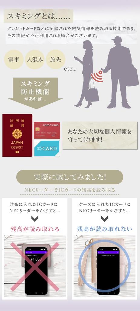 Паспорт паспортное хранилище с картой путешествия ПУ заграничное путешествие с шариковой ручкой белый [sparkle journey] чехол, анти-скимминг, обложка, многофункциональный