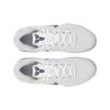 Nike Кроссовки унисекс Kobe 9 EM Protro TB Lakers Home Белые/Фиолетовые IH1401-100