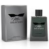 MR. BRAVERY EMPER Perfume for Man