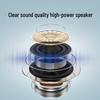 aigo E265 Professional Two-Way Radio (CN version)