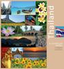 Книга Thailand : A Country of Smiles: A Photo Travel Experience