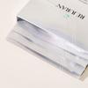 REJURAN Ampoule Infused Lifting Mask 28g × 4 Sheets – Firming, Elasticity & Moisturizing Facial Sheet Mask – 1 Box