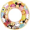 Livelight Tokyo Candle Disney Float 80cm Disney Tsum Tsum N