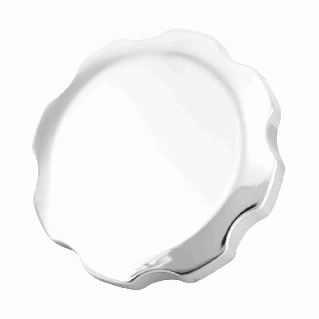 Gas Fuel Tank Cap Fit Honda GX120 GX160 GX200 GX340 GX390