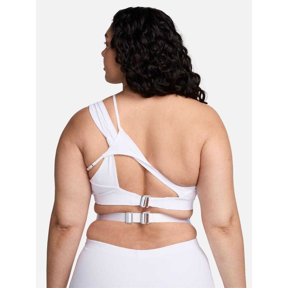 Nike Как W Nrg He Bra