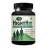 Sabates Hight Hit Capsule 30 Capsules