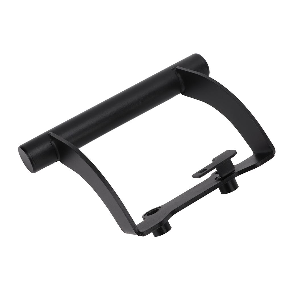 Кронштейн-удлинитель для навигации мотоцикла из алюминиевого сплава, замена для REBEL CMX1100 2021+