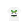 Childrens/Kids Buzz Lightyear Costume T-Shirt