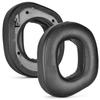 1Pair Replacement Earpads Foam Ear Pads for Turtle Beach Stealth 700 Gen2 Max Headphones Earmuff Earphone Sleeve Headset