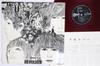 Виниловая пластинка BEATLES  Revolver  Красный винил OP7600 ODEON 1966 Япония Рок Б/у