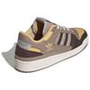 adidas Кроссовки Forum Low Cl 'Древесно-коричневый' JH9595