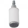 Комплект топливных шлангов 125L 125E 125R 125LD Аксессуары Инструмент Запчасти Профессиональный