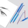 Retractable Metal Pencil Extender for 7-7.8MM Diameter Pencil Pencil Lengthener For Students Children Writing Aid