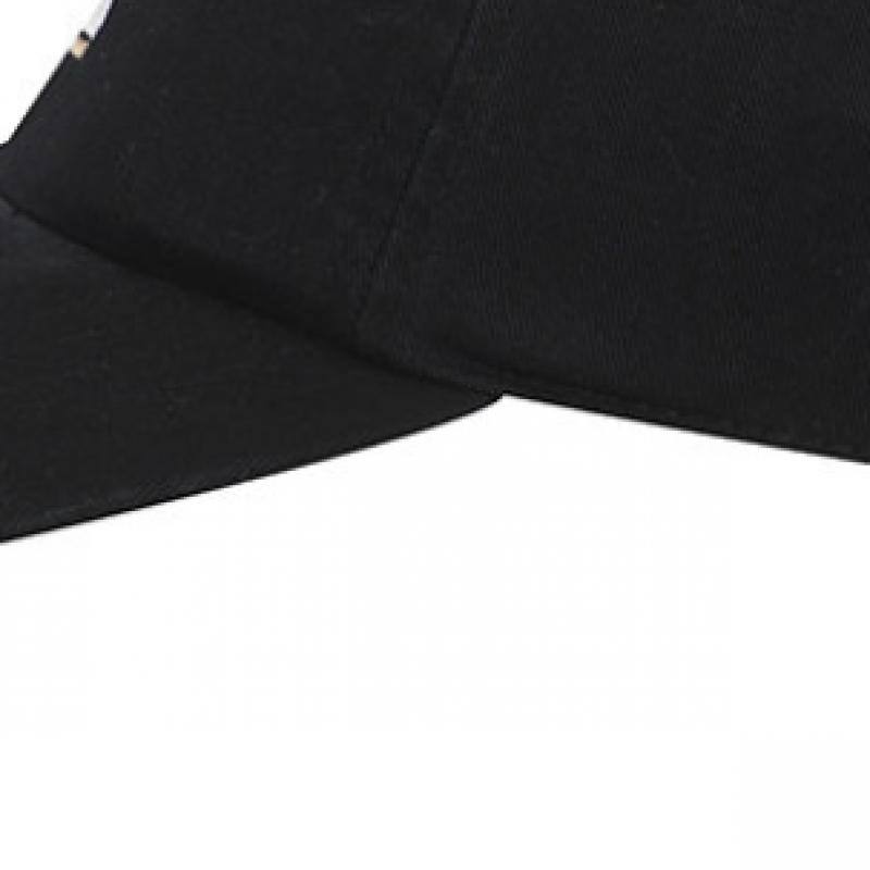 Adidas Шапка Samba Dad Cap