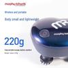 Morphy Richards Head & Scalp Massager