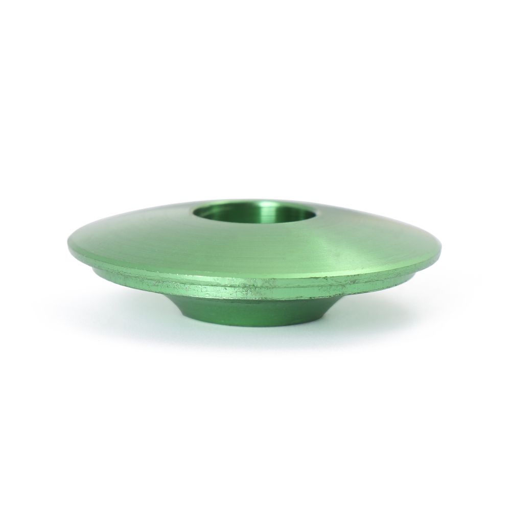 Сплав 28,6 мм, аксессуары для горных велосипедов, детали стержня гарнитуры, верхняя крышка, крышки для велосипедной гарнитуры